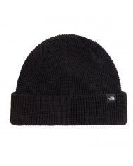Cappello Uomo The North Face TNF™ Fisherman NF0A8HMPJK3