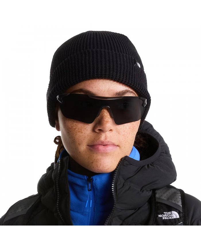 Cappello Uomo The North Face TNF™ Fisherman NF0A8HMPJK3