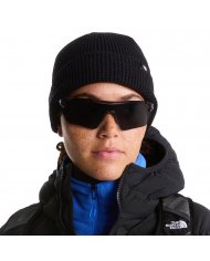 Cappello Uomo The North Face TNF™ Fisherman NF0A8HMPJK3