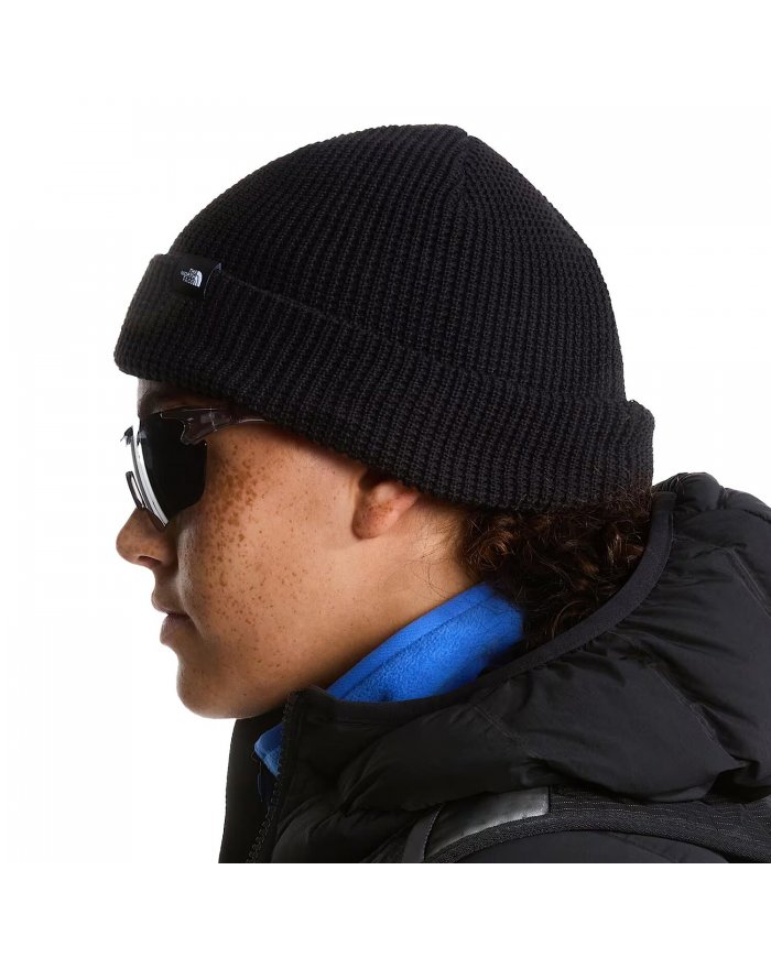 Cappello Uomo The North Face TNF™ Fisherman NF0A8HMPJK3