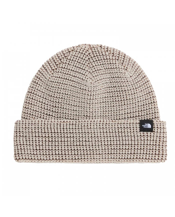 Cappello Uomo The North Face Tnf™ Fisherman NF0A8HMPY3T