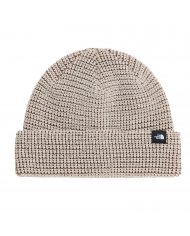 Cappello Uomo The North Face Tnf™ Fisherman NF0A8HMPY3T