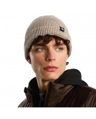 Cappello Uomo The North Face Tnf™ Fisherman NF0A8HMPY3T
