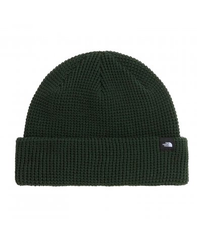 Cappello Uomo The North Face Tnf™ Fisherman NF0A8HMPNLW