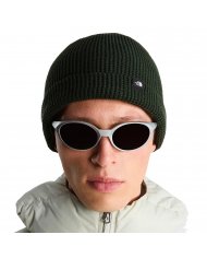 Cappello Uomo The North Face Tnf™ Fisherman NF0A8HMPNLW