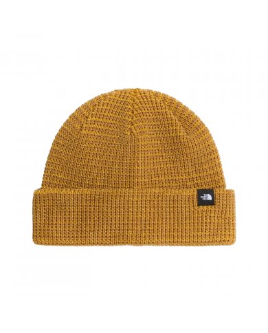 Cappello Uomo The North Face Tnf™ Fisherman NF0A8HMPA77