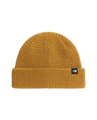 Cappello Uomo The North Face Tnf™ Fisherman NF0A8HMPA77
