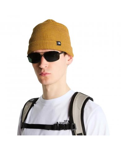 Cappello Uomo The North Face Tnf™ Fisherman NF0A8HMPA77