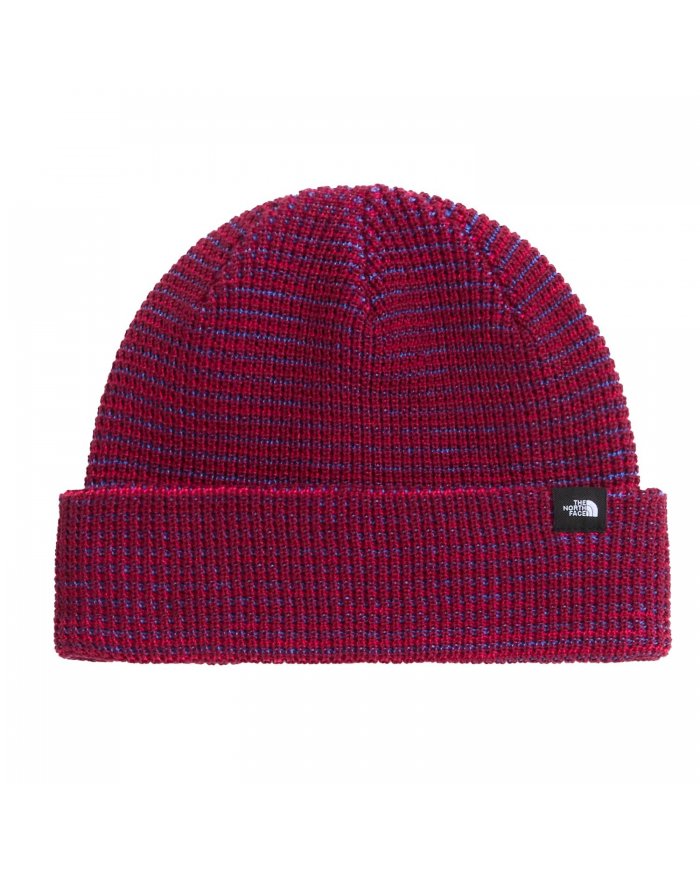 Cappello Uomo The North Face Tnf™ Fisherman NF0A8HMPWS1