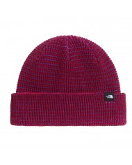 Cappello Uomo The North Face Tnf™ Fisherman NF0A8HMPWS1