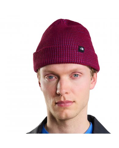 Cappello Uomo The North Face Tnf™ Fisherman NF0A8HMPWS1
