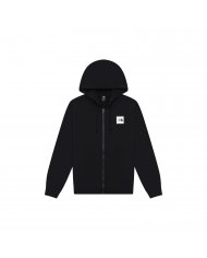FELPA FULL ZIP UOMO TNF EVO BOX HOODIE