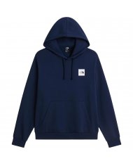 FELPA UOMO TNF BOX HALF DOME REGULAR