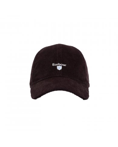 CAPPELLO A COSTE UOMO BARBOUR PRESTON