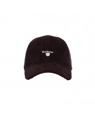 CAPPELLO A COSTE UOMO BARBOUR PRESTON