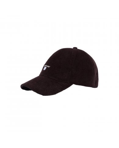 CAPPELLO A COSTE UOMO BARBOUR PRESTON