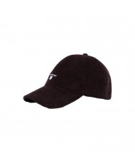 CAPPELLO A COSTE UOMO BARBOUR PRESTON