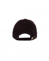 CAPPELLO A COSTE UOMO BARBOUR PRESTON