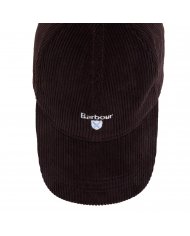 CAPPELLO A COSTE UOMO BARBOUR PRESTON