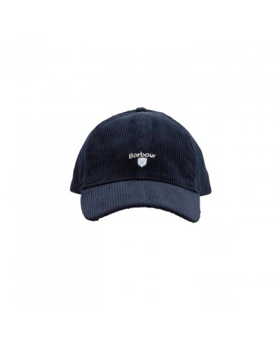 CAPPELLO A COSTE UOMO BARBOUR PRESTON