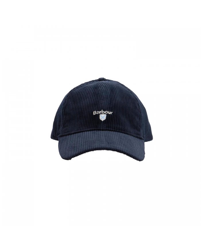 CAPPELLO A COSTE UOMO BARBOUR PRESTON
