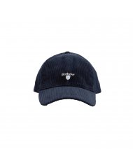 CAPPELLO A COSTE UOMO BARBOUR PRESTON