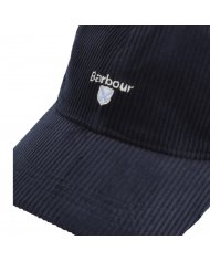 CAPPELLO A COSTE UOMO BARBOUR PRESTON