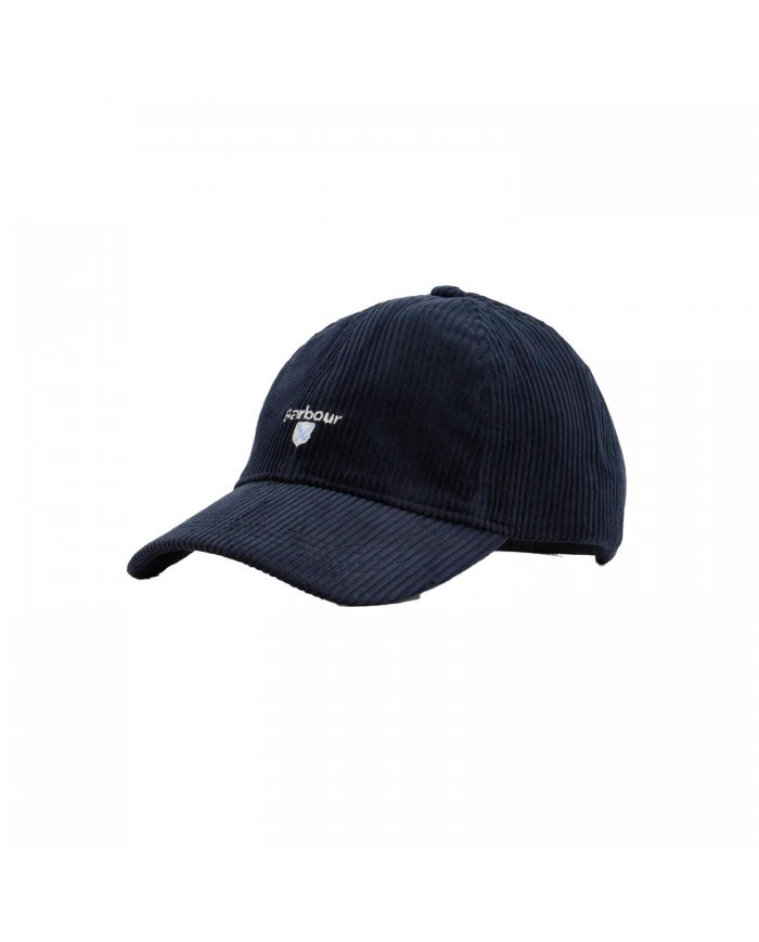 CAPPELLO A COSTE UOMO BARBOUR PRESTON