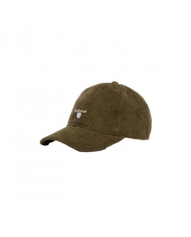 CAPPELLO A COSTE UOMO BARBOUR PRESTON