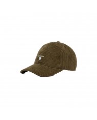 CAPPELLO A COSTE UOMO BARBOUR PRESTON