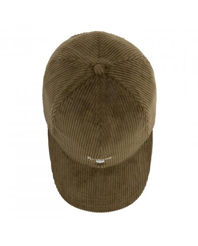 CAPPELLO A COSTE UOMO BARBOUR PRESTON