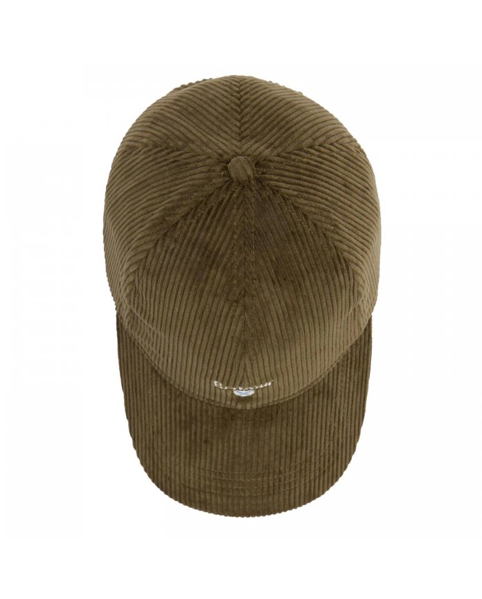 CAPPELLO A COSTE UOMO BARBOUR PRESTON