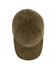 CAPPELLO A COSTE UOMO BARBOUR PRESTON