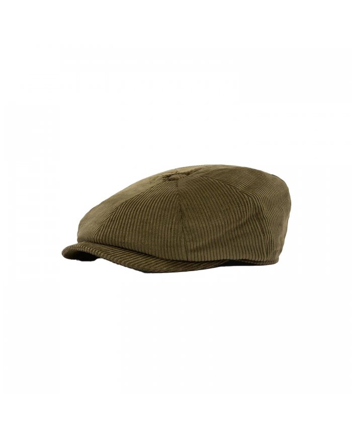Coppola A Coste Baker Boy Westdale Uomo Barbour MHA0978