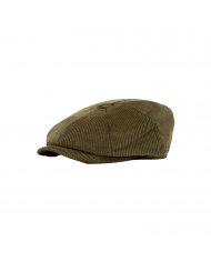 Coppola A Coste Baker Boy Westdale Uomo Barbour MHA0978