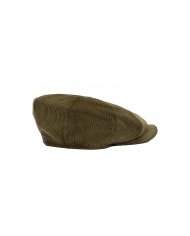 Coppola A Coste Baker Boy Westdale Uomo Barbour MHA0978