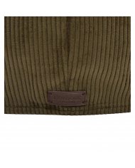 Coppola A Coste Baker Boy Westdale Uomo Barbour MHA0978