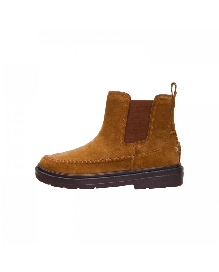 Stivaletti Donna Heydude Sienna Chelsea 45880