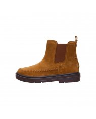 Stivaletti Donna Heydude Sienna Chelsea 45880