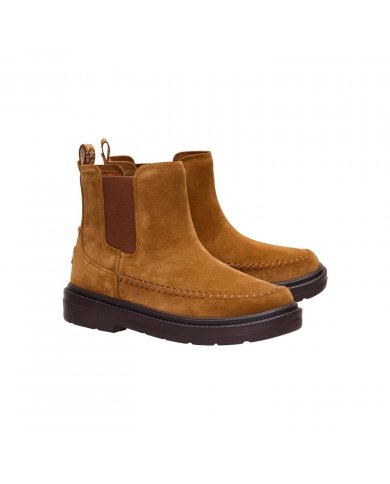 Stivaletti Donna Heydude Sienna Chelsea 45880