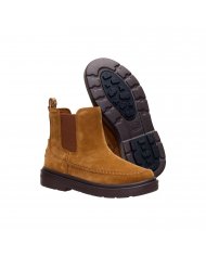 Stivaletti Donna Heydude Sienna Chelsea 45880