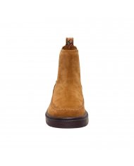 Stivaletti Donna Heydude Sienna Chelsea 45880