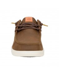 SCARPE UOMO HEYDUDE PAUL CLASSIC
