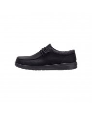 SCARPE UOMO HEYDUDE PAUL CLASSIC