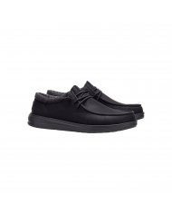 SCARPE UOMO HEYDUDE PAUL CLASSIC