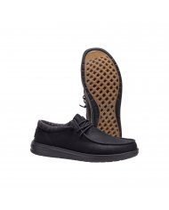 SCARPE UOMO HEYDUDE PAUL CLASSIC