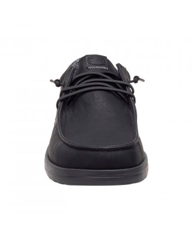 SCARPE UOMO HEYDUDE PAUL CLASSIC