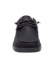 SCARPE UOMO HEYDUDE PAUL CLASSIC