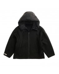 Cappotto In Lana Donna Blauer Frederika 26WBLDC04087007606