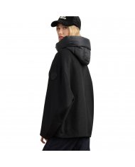 Cappotto In Lana Donna Blauer Frederika 26WBLDC04087007606